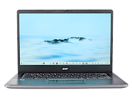 Acer Chromebook Plus 514 | 14" (990440167)
