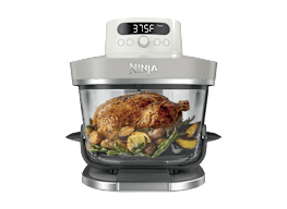 Ninja Crispi Pro AS101