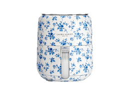 Laura Ashley VQAFT04501TLACR