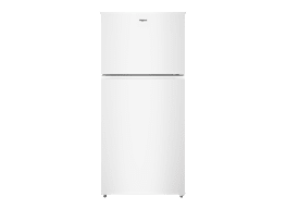 Whirlpool WRTX5419SW