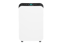 Alen BreatheSmart 25i