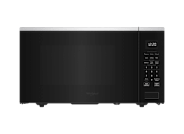 Whirlpool WMCS7022SZ