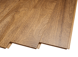 Home Legend Driftwood Smooth Acacia HL516H