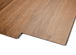 SmartCore Naturals Caribou Walnut LX73101121