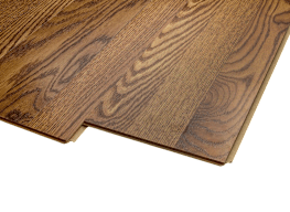 Pergo XP Anndel Oak LF001075