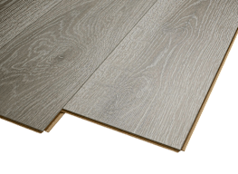 Home Decorators Collection Larkmead Oak 64700