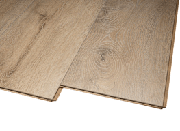 Bruce Enlightened Earth Sunshine Beach LRG8-722EIR