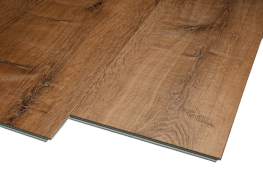 LifeProof Trail Oak I96713LP