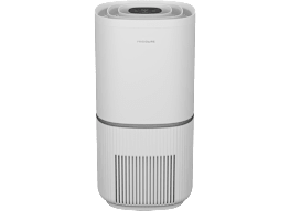 Frigidaire PureA300 FHAP2040A1