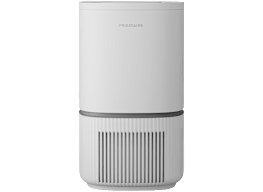 Frigidaire PureA300 FHAP1040A1