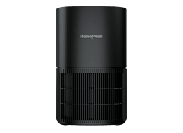 Honeywell HPA120W