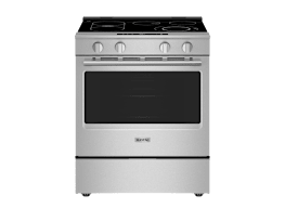 Maytag MSES7030SZ