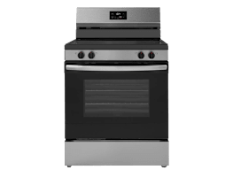 Insignia NS-RGFE50SS26