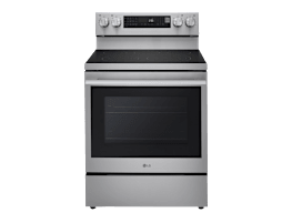LG LREN6325XE