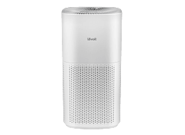 Levoit PlasmaPro 600S-P