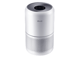 Levoit Core 300-P