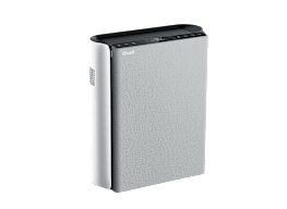 Levoit EverestAir-P Smart