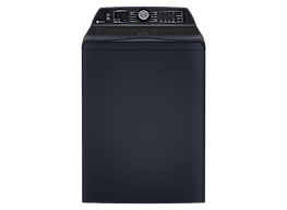 GE Profile PTW800BPWRS