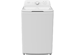 Frigidaire FLVW7000AW