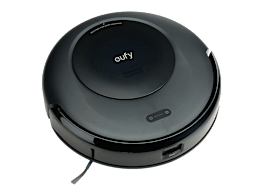 Eufy Omni C20