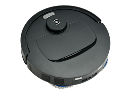 Ecovacs Deebot T30C