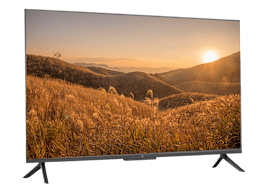 Amazon Fire TV 55" LED (B0DFNFX2K7)