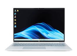 HP ProBook Laptop Computer 16" (11675251)