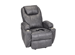 Flamaker Power Lift Recliner