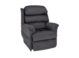 La-Z-Boy Aster Platinum Power Lift Recliner