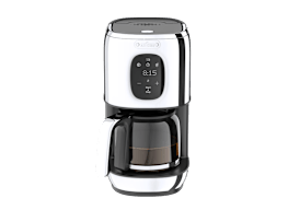 All-Clad Majestuo 8-Cup (CD883D51)