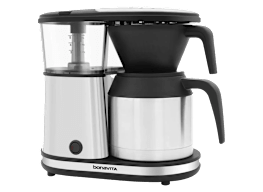 Bonavita 5-Cup (BV1500TS)