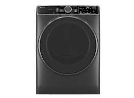 GE Profile PFD95ESPWDS