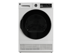 Kenmore 81202