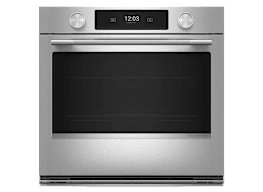 KitchenAid KOES730SPS