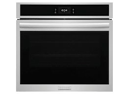 Frigidaire Gallery GCWS3070AF