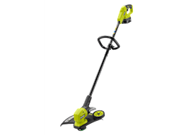 Ryobi P20180