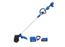 Kobalt (Lowe's) KST 224A-03