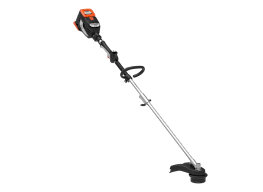 Yard Force YF60VRX18-LT