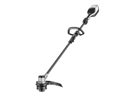 Litheli U20GT01-0A220