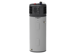 GE Profile Geospring PH50S10BPY