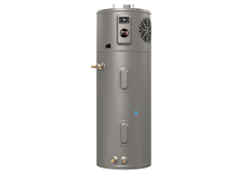 Ruud Professional Ultra Series RUH50T2RU40030299