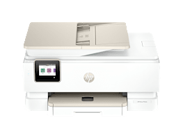 HP Envy Photo 7975