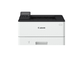 Canon imageCLASS LBP246dw II