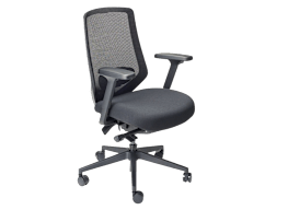 Branch Ergonomic Chair Pro