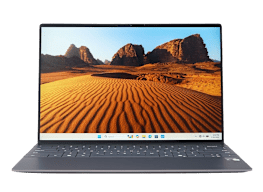 Dell XPS 13 9345 13.4