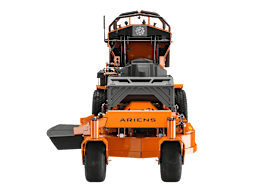 Ariens Ridgeline 32