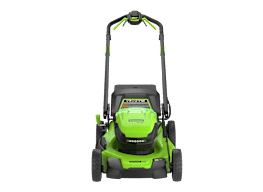Greenworks MO40L413-00