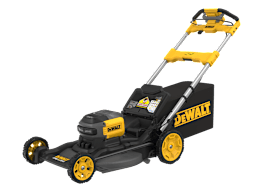 DeWalt DCMWSP700Y2