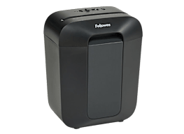 Fellowes Powershred LX45 