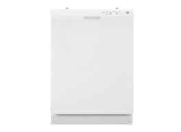 Insignia NS-DWF2WH26